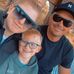 Patrick Wall - Facebook