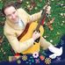 Patrick Wall - Facebook