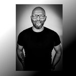 Patrick Wallbaum - @patrickwallbaum_fotografie - Instagram