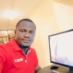 Patrick Cluway Wallace - @patrick.wallace.35912 - Instagram