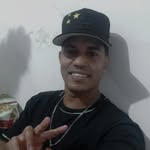 Patrick Oliveira - @patrickwallaceptk - Instagram