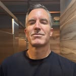 Patrick Wallace - @p4trickwallace - Instagram
