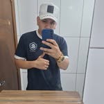 Patrick Wallace - @patriickwallace22 - Instagram