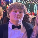 Patrick Wallace - @patricktwallace - Instagram