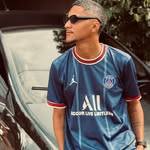 Patrick Wallace - @patowalace - Instagram