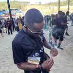 Patrick Wallace - @patrick_walace - Instagram