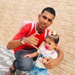 Patrick wallace - @mc_wallaceoficiall - Instagram