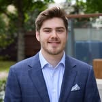 Patrick Wallace - @patrickwallacerealtor - Instagram