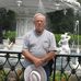 Patrick Wallace - Facebook