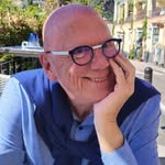 Patrick Wallace - @baking_with_pop_pop - Instagram