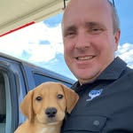 Patrick Wallace - @patrick.wallace.820 - Instagram