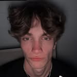 Patrick Wallace - @pat_wallacee - Instagram