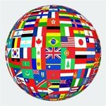 Patrick Wallace - @gadoeworldlanguages - Instagram