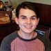 Patrick Wallace - Facebook