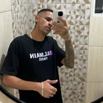 𝓟𝓪𝓽𝓻𝓲𝓬𝓴 𝓦𝓪𝓵𝓵𝓪𝓬𝓮 - @realpk_ducorte - Instagram