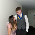 Patrick Wallace - @patrick__wallace - Instagram