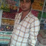 patrick wallace - @patrickwallace4131 - Instagram