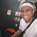 Patrick Wallace - @tiick11 - Instagram