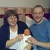 Patrick Wallace - Facebook