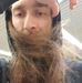Patrick Wallace - Facebook