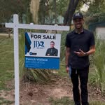 Patrick Wallace - @yournextmovedfw - Instagram