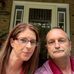 Patrick Wallace - Facebook