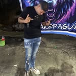 Patrick Wallace - @patrickwl22 - Instagram