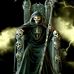 Patrick Wallace - Facebook