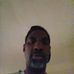 Patrick Wallace - Facebook