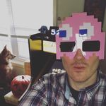 Patrick Wallace - @pactrk - Instagram