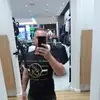 Patrick Wallace - @patrick.wallace11 - TikTok
