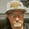 Patrick Wallace - @patrick.wallace14 - TikTok