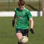 Patrick Wallace - @patrickwallace_8 - Instagram