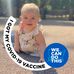 Patrick Wallace - Facebook