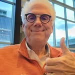 Patrick Wallace - @pwallace2023 - Instagram