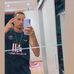 Patrick Wallace - Facebook