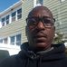Patrick Wallace - Facebook