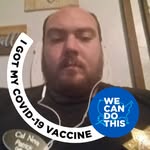 Patrick Wallace - @patrickwallace1448 - Instagram