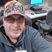 Patrick Wallace - Facebook