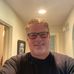 Patrick Wallace - Facebook
