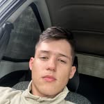 Patrick Wallace - @patrickws_ - Instagram