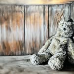 patrick_wallace_art - @patrick_wallace_art - Instagram