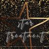 Patrick Wallace - @startreatment7 - TikTok