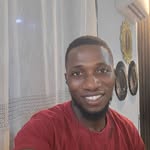 Patrick Wallace Dolo I - @dolo332 - Instagram
