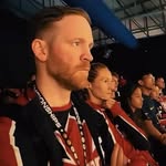 Patrick Wallace, RMT, BA, BSW - @patrickwallace.rmt - Instagram