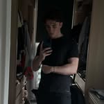 @patrickwallace__ - Instagram