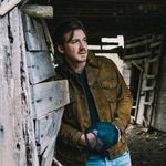 Morgan Wallen - @patrickwallen94 - Instagram