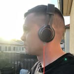 MrPat - @patrickwallendorf - Instagram