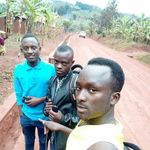 N Mukiza Patrick Wallen - @nmukizawallen - Instagram