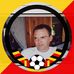 Patrick van Walle - Facebook
